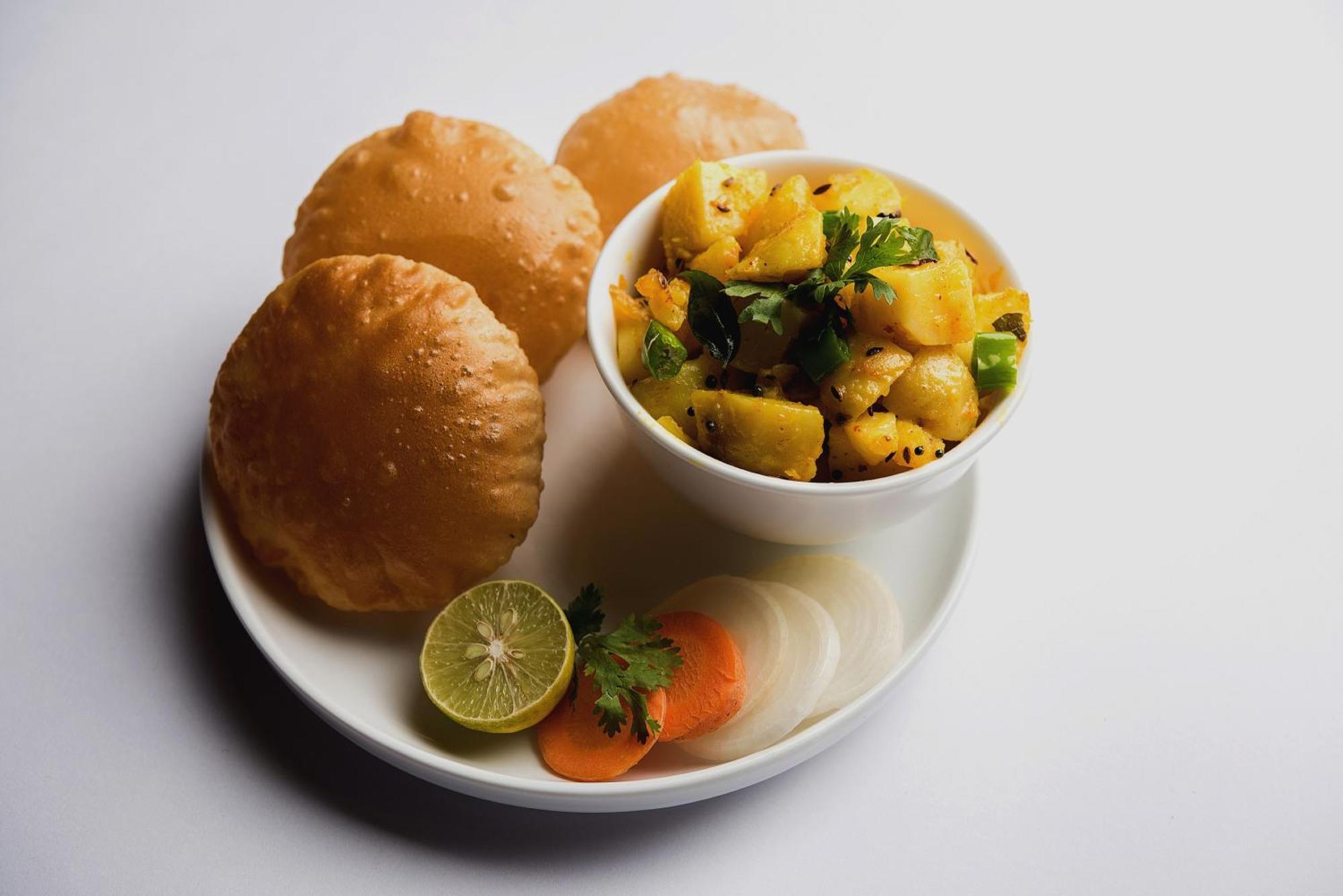 Oyo Flagship Mann Bed And Breakfast Rajpura Bagian luar foto