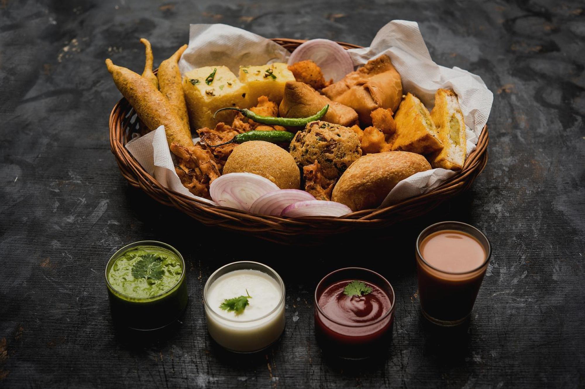 Oyo Flagship Mann Bed And Breakfast Rajpura Bagian luar foto